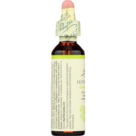 Wholesale Bach Flower Remedies Essence Honeysuckle - 0.7 fl oz, [Health & Beauty, Homeopathic Remedies]