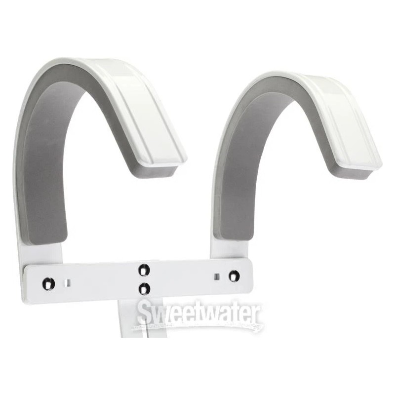 Mapex T-type Marching Snare Carrier