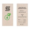 Sherwood SWD Drinking Bottle 0.7 Litres with Straw
