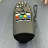 USTIYA Funda Control para LG Magic TV AN-MR600 AN-MR650 AN-MR18BA
