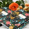 2026 Planner - Calendar/Planner 2026, JAN 2026 - DEC 2026,