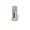 Fixing Kit M8x1 with Slot for Wire Ropes, Ceiling Fixer,