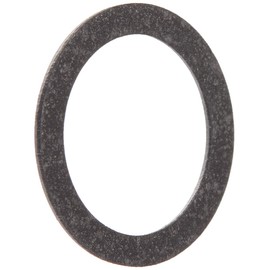 Subaru Genuine Drain Plug Gasket - 803918060