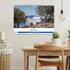 Kreta - malerische Ansichten (Wandkalender 2026 DIN A3 quer), CALVENDO