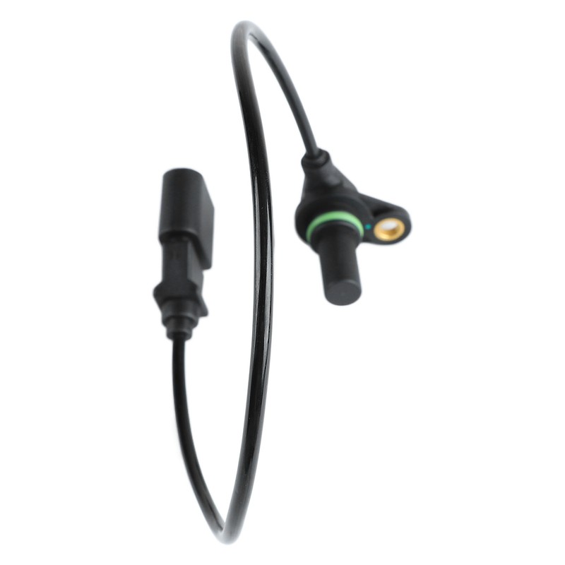 Transmission Speed Sensor 01M927321B High Accuracy Sensitive Professional for Vehicles