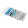 WAKI rejetorekkusu WD-52327 300 N