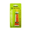 TOHO, Inc. Special Lacquer, green