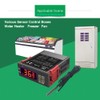 Aideepen Aideepen STC-1000 Temperature Controller, DC 12V 10A All-purpose Digital