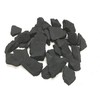 Zentron Crystal Collection 1 Pound Rough Shungite