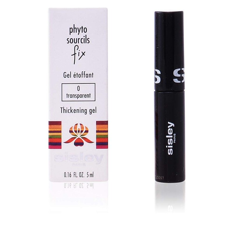 Sisley eyebrow, 5 ml