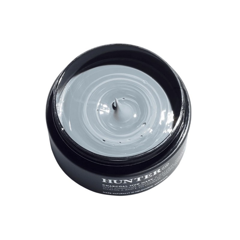 Hunter Lab Skin Care Essentials Bundle