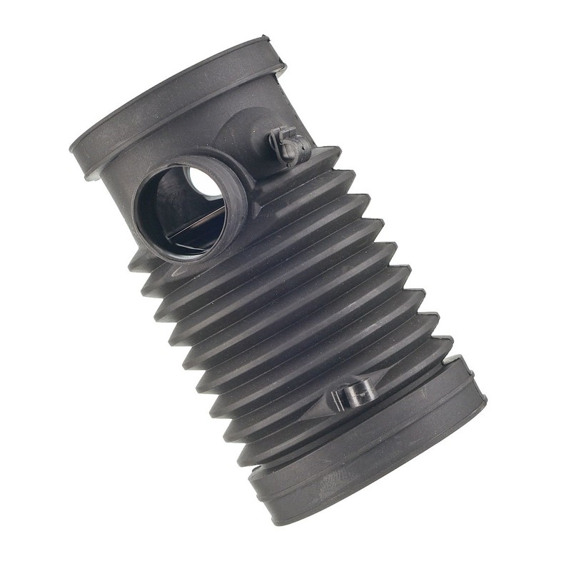 Frankberg Intake Hose Bellows Air Hose Compatible with 5 Series