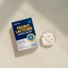 DAILYONE Daily One Probio Lacto 900 Lactobacillus 550mg
