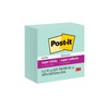Post-it Super Sticky Notes, 5 Sticky Note Pads, 3 x