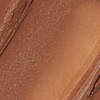 Maquillaje en barra Revlon Glimmer Tinted Moisturizer Stick™ tono 170