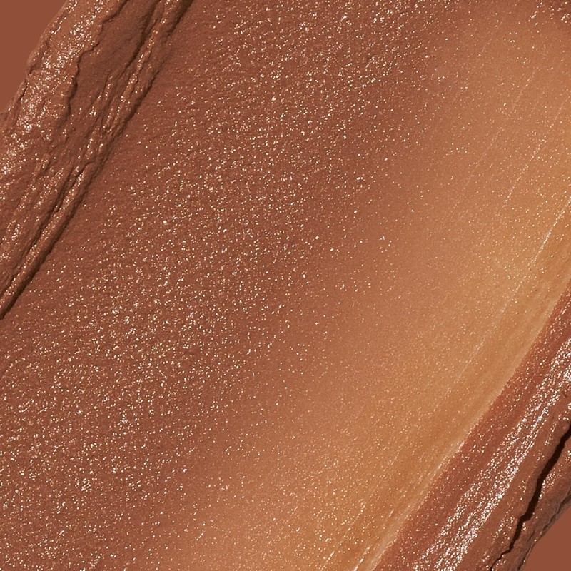 Maquillaje en barra Revlon Glimmer Tinted Moisturizer Stick™ tono 170