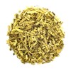 Tea People Liquorice – 500g Small Catering Pack – Caffeine