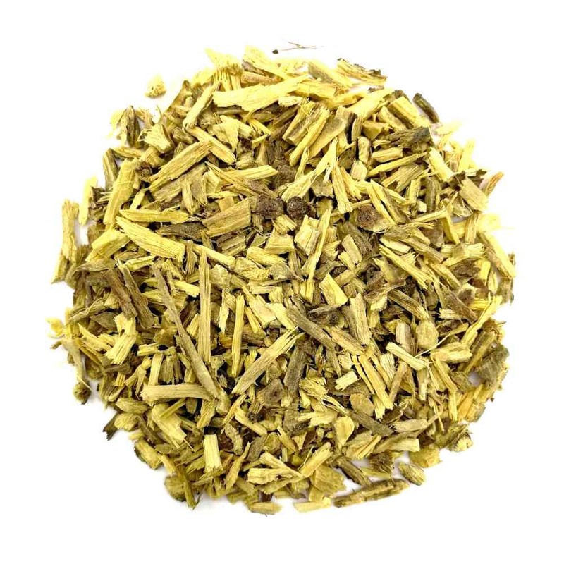 Tea People Liquorice – 500g Small Catering Pack – Caffeine