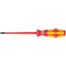 Wera(ヴェラ) 160ISVDE 5.5X125 006442