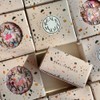 Really strange Real Strange Real Terrazzo Part 2 Terrazzo Nail