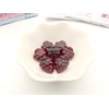 Japanese Fruits Gummy Candy Kaju Gummy Assotments 1.90oz(54g) Pack Of