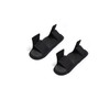 Shoulder Belt, Single Item, Anti-Slip, Backpack, Shoulder Pad, Breathable Mesh,