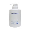 estra Aestura Atobarrier Lotion MD 300g large capacity (AD) basic