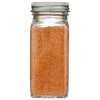 Noble Made by The New Primal, Organic Classic Buffalo Seasoning,