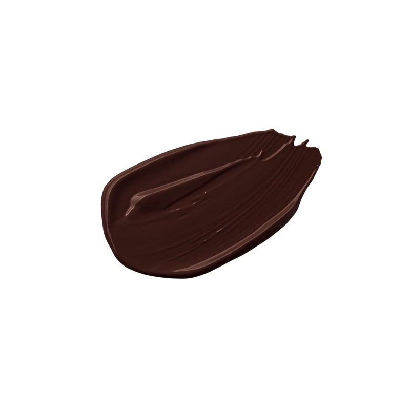 Mesauda Beauty The Skin Foundation W90 30 ml - Luminous