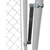 Sta-Klos Gate Closer – Premium Self-Closing Stainless Spring with Adjustable