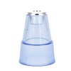Vacuum Blackhead Suction Acne Removal Electric Pore Cleaner Skin Care