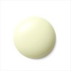 Sunscreen UV Gel: Sun Protection UV Gel 50+ SPF 50
