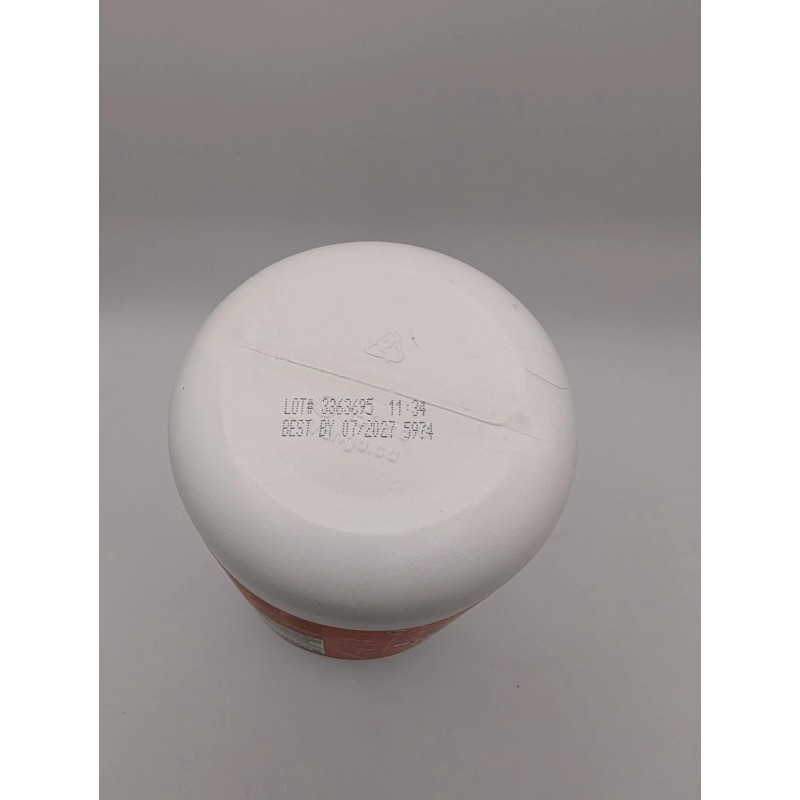 Now Psyllium Husk Caps 700mg Dietary Supplement Intestinal Health 360