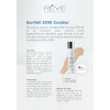 Reve Protector Solar Mineral Sunveil Soie Couleur 30fps 50ml