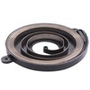 HouYeen Recoil Starter Pulley Spring Repair Kit for Stihl TS410