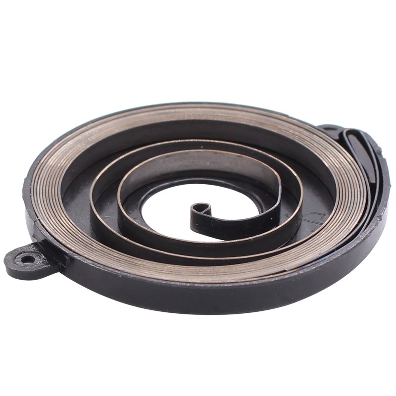 HouYeen Recoil Starter Pulley Spring Repair Kit for Stihl TS410