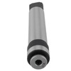 Tapping Chuck Morse Taper Shank Tap Machine Tool Hardware Industrial