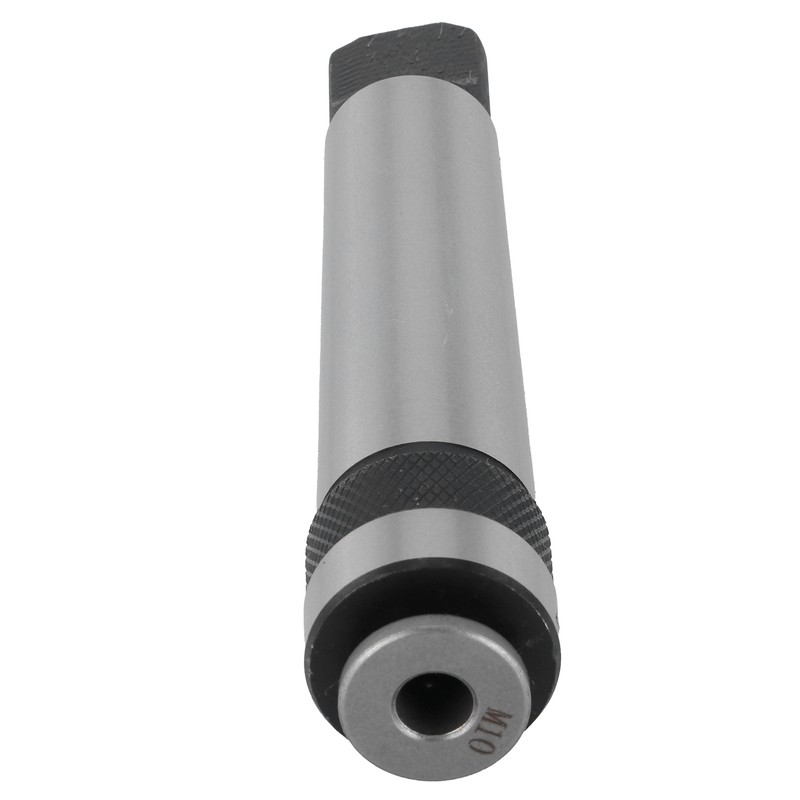 Tapping Chuck Morse Taper Shank Tap Machine Tool Hardware Industrial