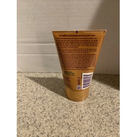 Alba:Very Emollient Sunless Tanner Golden Tanning Without The Sun 4oz