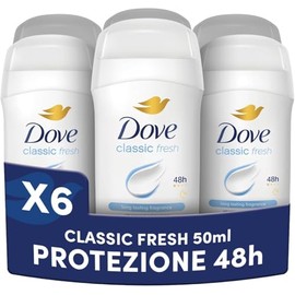 Dove Classic Stick Base Care 50 ml