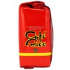 Cafe Rico Ground Regular Puerto Rican Coffee, 8 Ounce Bag