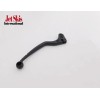 Honda New OEM Honda Clutch Lever Rebel 300 500 (2020-2024)