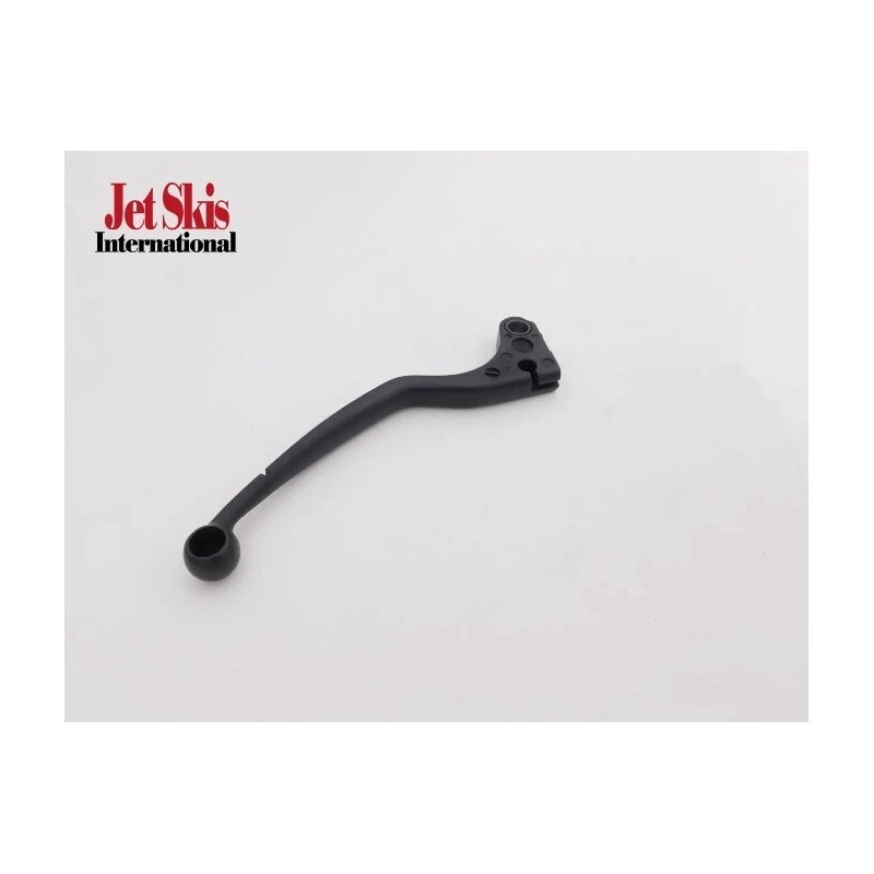 Honda New OEM Honda Clutch Lever Rebel 300 500 (2020-2024)