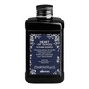 Davines Heart of Glass Silkening Shampoo 250 ml