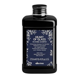 Davines Heart of Glass Silkening Shampoo 250 ml