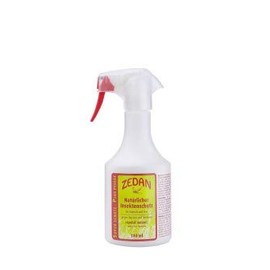 ZEDAN SP - Natürlicher Insektenschutz, 500 ml