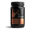 Chavez Suplementos Jcpower The Champion Shake 1kg