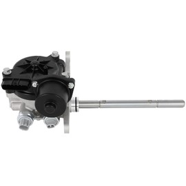 OCPTY 36410-34015 Transfer Case Shift Motor Compatible with 2004-2009 2014-2019 for Toyota for 4runner for TACOMA for TUNDRA 4WD Transfer Case Shift Actuator Motor Transmission Actuator Assembly