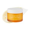 TIRTIR PERFECT-C VITA CREAM 1.7 fl oz (50 ml), Tirutil