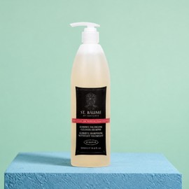 Saengbom Fresh Scalp Purifying Cleanser Shampoo 500ml + Saengbom Aloe Jojoba Sun Cream Experience / 생봄 프레쉬 스칼프 퓨리파잉클렌저샴푸500ml+생봄 알로에 호호바 선크림 체험분